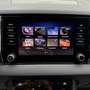 Skoda Karoq 2.0 TDI DSG 4x4 *Memory*Kamera*AHK*Navi* Gris - thumbnail 27