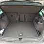 Skoda Karoq 2.0 TDI DSG 4x4 *Memory*Kamera*AHK*Navi* Gris - thumbnail 36