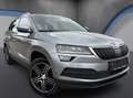 Skoda Karoq 2.0 TDI DSG 4x4 *Memory*Kamera*AHK*Navi* Gris - thumbnail 3