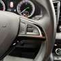Skoda Karoq 2.0 TDI DSG 4x4 *Memory*Kamera*AHK*Navi* Gris - thumbnail 21