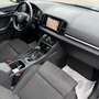 Skoda Karoq 2.0 TDI DSG 4x4 *Memory*Kamera*AHK*Navi* Gris - thumbnail 17
