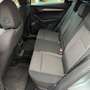 Skoda Karoq 2.0 TDI DSG 4x4 *Memory*Kamera*AHK*Navi* Gris - thumbnail 35