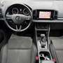 Skoda Karoq 2.0 TDI DSG 4x4 *Memory*Kamera*AHK*Navi* Gris - thumbnail 16