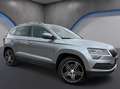 Skoda Karoq 2.0 TDI DSG 4x4 *Memory*Kamera*AHK*Navi* Gris - thumbnail 4
