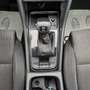 Skoda Karoq 2.0 TDI DSG 4x4 *Memory*Kamera*AHK*Navi* Gris - thumbnail 24