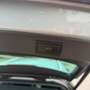 Skoda Karoq 2.0 TDI DSG 4x4 *Memory*Kamera*AHK*Navi* Gris - thumbnail 38