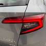 Skoda Karoq 2.0 TDI DSG 4x4 *Memory*Kamera*AHK*Navi* Gris - thumbnail 10