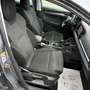 Skoda Karoq 2.0 TDI DSG 4x4 *Memory*Kamera*AHK*Navi* Gris - thumbnail 18