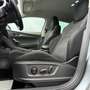 Skoda Karoq 2.0 TDI DSG 4x4 *Memory*Kamera*AHK*Navi* Gris - thumbnail 14