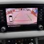 Skoda Karoq 2.0 TDI DSG 4x4 *Memory*Kamera*AHK*Navi* Gris - thumbnail 33