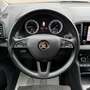Skoda Karoq 2.0 TDI DSG 4x4 *Memory*Kamera*AHK*Navi* Gris - thumbnail 19