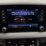 Skoda Karoq 2.0 TDI DSG 4x4 *Memory*Kamera*AHK*Navi* Gris - thumbnail 28
