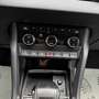 Skoda Karoq 2.0 TDI DSG 4x4 *Memory*Kamera*AHK*Navi* Gris - thumbnail 25