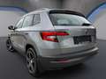 Skoda Karoq 2.0 TDI DSG 4x4 *Memory*Kamera*AHK*Navi* Gris - thumbnail 5