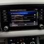 Skoda Karoq 2.0 TDI DSG 4x4 *Memory*Kamera*AHK*Navi* Gris - thumbnail 29