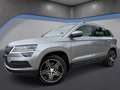 Skoda Karoq 2.0 TDI DSG 4x4 *Memory*Kamera*AHK*Navi* Gris - thumbnail 2