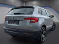 Skoda Karoq 2.0 TDI DSG 4x4 *Memory*Kamera*AHK*Navi* Gris - thumbnail 7