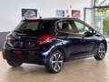 Peugeot 208 1.2 EAT6 TECH EDiTiON *LED*KAMERA*NAVi*16 Azul - thumbnail 2
