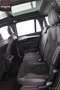Volvo XC90 XC 90 2.0 D AWD R DESIGN FOUR-C,HUD,KEYLESS,H/K Grey - thumbnail 14