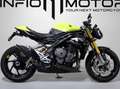 Triumph Speed Triple 1200 RS RX Limited Edition - thumbnail 1