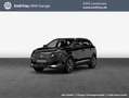 Peugeot 3008 Hybrid 136 e-DSC6 GT Negro - thumbnail 1