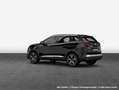 Peugeot 3008 Hybrid 136 e-DSC6 GT Negro - thumbnail 8