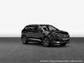 Peugeot 3008 Hybrid 136 e-DSC6 GT ANHÄNGERKUPPLUNG Nero - thumbnail 7