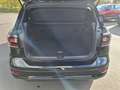 Volkswagen T-Cross 1.5 R-Line inkl. BigDeal Inspektionspak. Noir - thumbnail 20