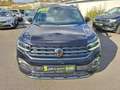 Volkswagen T-Cross 1.5 R-Line inkl. BigDeal Inspektionspak. Noir - thumbnail 21