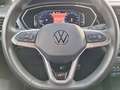Volkswagen T-Cross 1.5 R-Line inkl. BigDeal Inspektionspak. Noir - thumbnail 11