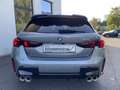 BMW 135 M135 xDrive M Sport || 360° ACC eSitze Head-Up Grau - thumbnail 25