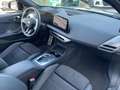 BMW 135 M135 xDrive M Sport || 360° ACC eSitze Head-Up Grau - thumbnail 5