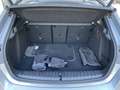 BMW 135 M135 xDrive M Sport || 360° ACC eSitze Head-Up Grau - thumbnail 22