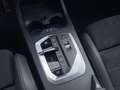 BMW 135 M135 xDrive M Sport || 360° ACC eSitze Head-Up Grau - thumbnail 18