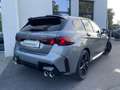 BMW 135 M135 xDrive M Sport || 360° ACC eSitze Head-Up Grau - thumbnail 2