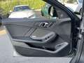 BMW 135 M135 xDrive M Sport || 360° ACC eSitze Head-Up Grau - thumbnail 6