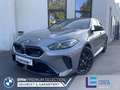 BMW 135 M135 xDrive M Sport || 360° ACC eSitze Head-Up Grau - thumbnail 1