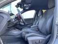 BMW 135 M135 xDrive M Sport || 360° ACC eSitze Head-Up Grau - thumbnail 9