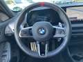 BMW 135 M135 xDrive M Sport || 360° ACC eSitze Head-Up Grau - thumbnail 11