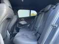 BMW 135 M135 xDrive M Sport || 360° ACC eSitze Head-Up Grau - thumbnail 19