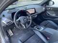 BMW 135 M135 xDrive M Sport || 360° ACC eSitze Head-Up Grau - thumbnail 4