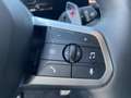BMW 135 M135 xDrive M Sport || 360° ACC eSitze Head-Up Grau - thumbnail 13