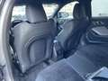 BMW 135 M135 xDrive M Sport || 360° ACC eSitze Head-Up Grau - thumbnail 20