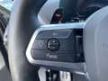 BMW 135 M135 xDrive M Sport || 360° ACC eSitze Head-Up Grau - thumbnail 12