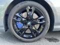 BMW 135 M135 xDrive M Sport || 360° ACC eSitze Head-Up Grau - thumbnail 36