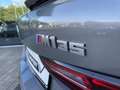 BMW 135 M135 xDrive M Sport || 360° ACC eSitze Head-Up Grau - thumbnail 34