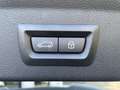 BMW 135 M135 xDrive M Sport || 360° ACC eSitze Head-Up Grau - thumbnail 23