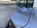 BMW 135 M135 xDrive M Sport || 360° ACC eSitze Head-Up Grau - thumbnail 35