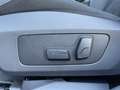BMW 135 M135 xDrive M Sport || 360° ACC eSitze Head-Up Grau - thumbnail 10