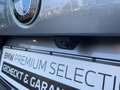 BMW 135 M135 xDrive M Sport || 360° ACC eSitze Head-Up Grau - thumbnail 33